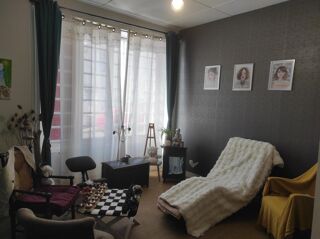  Maison à vendre 7 pièces 170 m²