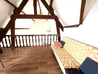  Maison � vendre 6 pi�ces 210 m�