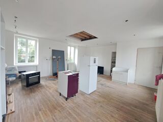  Maison � vendre 9 pi�ces 232 m�