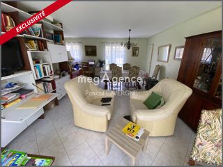 Maison � vendre 5 pi�ces 146 m�