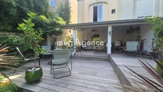 Maison 4 pièces 119 m² · à La Montagne · 119 m² · 309 000 €