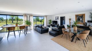  Maison à vendre 8 pièces 303 m²