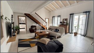  Maison à vendre 10 pièces 178 m²