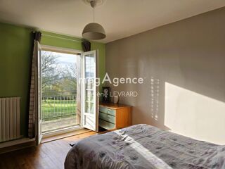  Maison � vendre 5 pi�ces 103 m�