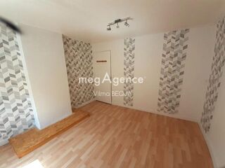  Immeuble à vendre 133 m²