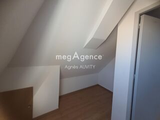  Maison à vendre 5 pièces 63 m²