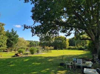  Terrain � vendre 3520 m�