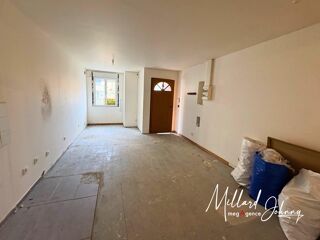  Appartement � vendre 4 pi�ces 73 m�