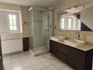  Maison � vendre 5 pi�ces 106 m�