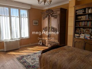  Maison � vendre 12 pi�ces 286 m�