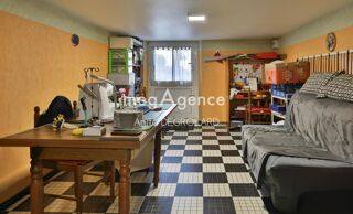  Maison  vendre 5 pices 136 m