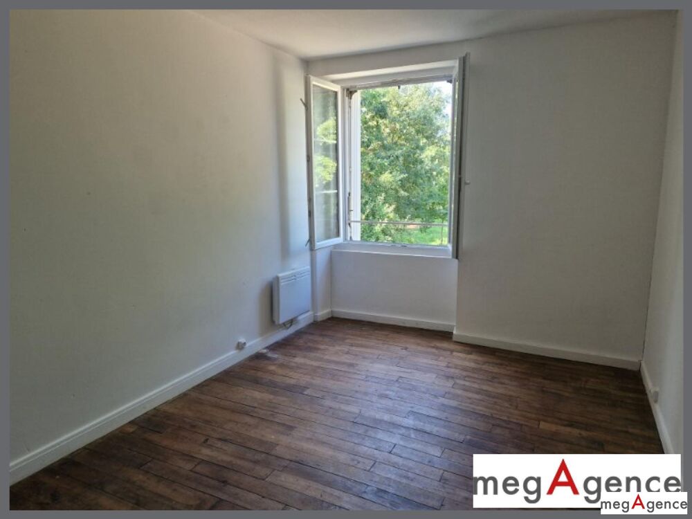 Vente Maison Maison en pierre - Tranquille  la campagne - Proche de Redon La chapelle-de-brain