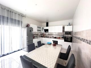  Maison � vendre 5 pi�ces 132 m�