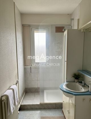  Appartement � vendre 4 pi�ces 87 m�