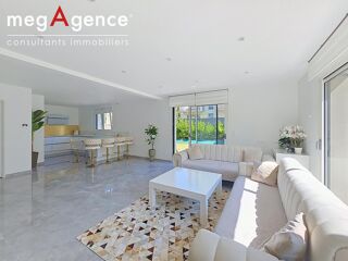  Maison à vendre 7 pièces 140 m²