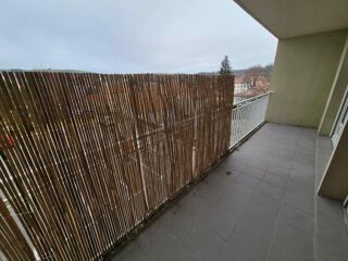  Appartement � vendre 4 pi�ces 85 m�