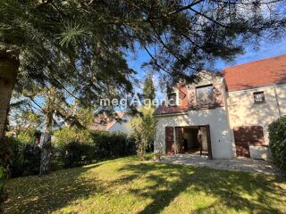  Maison à vendre 7 pièces 182 m²