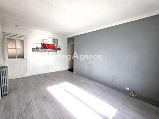  Appartement à vendre 3 pièces 68 m²