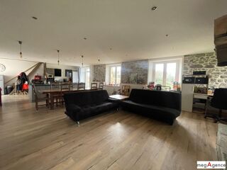  Maison � vendre 3 pi�ces 112 m�