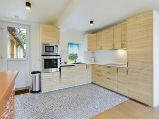  Appartement � vendre 4 pi�ces 85 m�