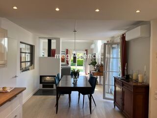  Maison à louer 7 pièces 175 m²