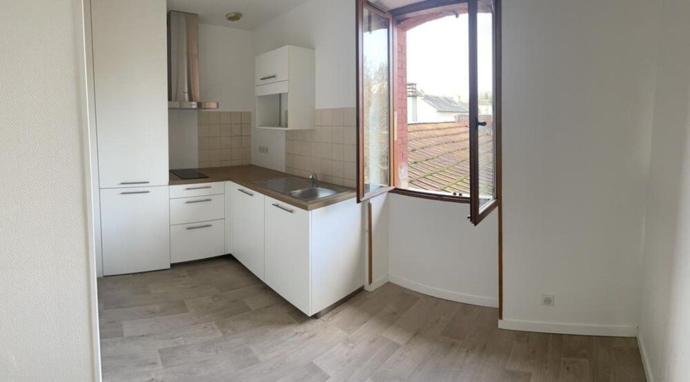 Vente Immeuble OPPORTUNITE RARE– IMMEUBLE DE RAPPORT PROCHE PLACE CARNOT Limoges