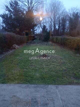  Maison à vendre 4 pièces 130 m²