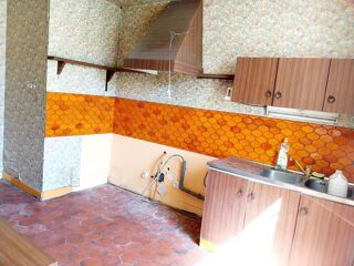  Maison � vendre 9 pi�ces 210 m�