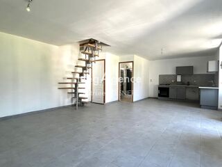  Maison à vendre 4 pièces 95 m²