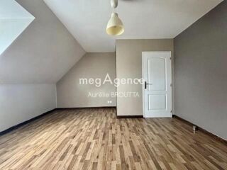  Maison � vendre 4 pi�ces 92 m�