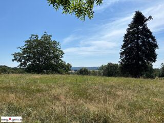  Terrain à vendre 2810 m²