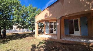  Maison à vendre 4 pièces 90 m²