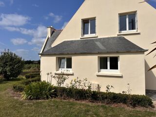  Maison � vendre 7 pi�ces 131 m�