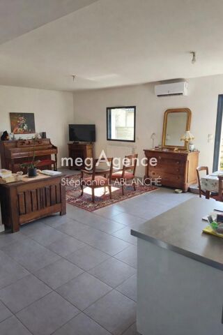  Maison à vendre 4 pièces 98 m²