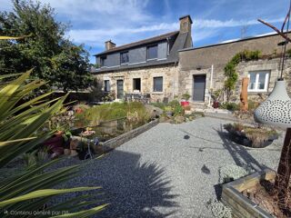  Maison à vendre 7 pièces 200 m²