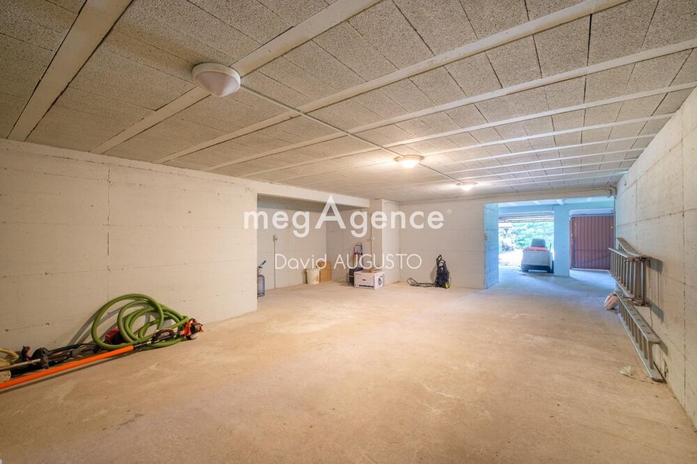  vendre  Maison Dommartin (69380)