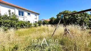  Maison à vendre 6 pièces 147 m²