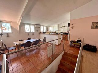  Appartement  vendre 5 pices 149 m