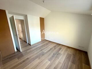  Maison � vendre 3 pi�ces 64 m�