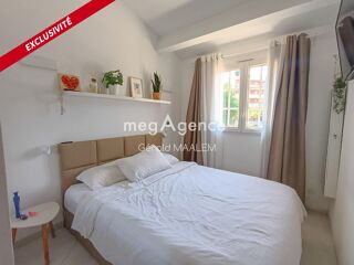  Maison  vendre 3 pices 57 m