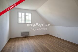  Maison à vendre 9 pièces 300 m²