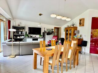  Maison � vendre 5 pi�ces 120 m�
