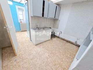 Maison à vendre 5 pièces 90 m²