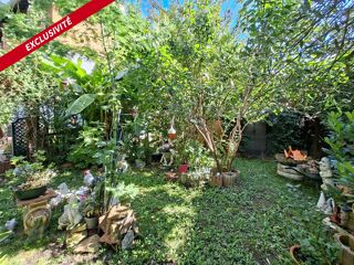  Maison � vendre 4 pi�ces 94 m�