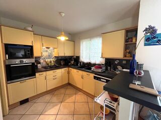  Maison � vendre 5 pi�ces 107 m�