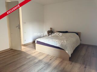  Maison à vendre 3 pièces 114 m²