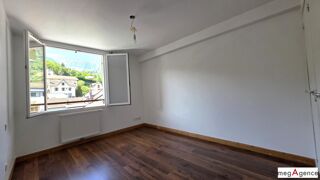  Appartement � vendre 3 pi�ces 64 m�