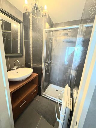  Appartement  vendre 4 pices 78 m