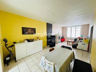  Maison � vendre 5 pi�ces 112 m�