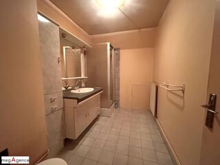  Maison à vendre 4 pièces 120 m²